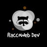 Avatar de root